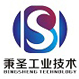 太重集团向明智能装备股份有限公司